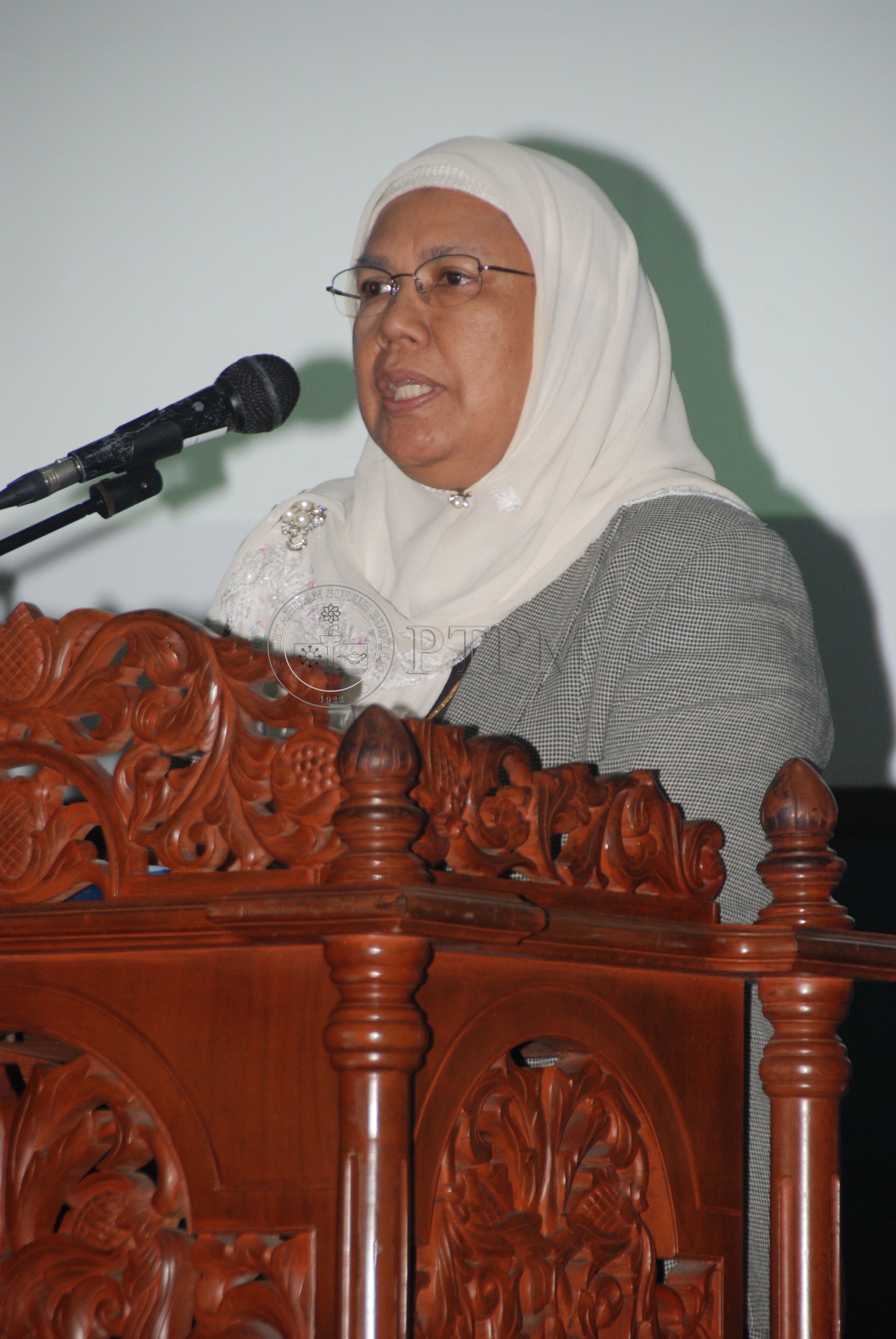 PTPM 11 112 INOVASI  DSC 4729